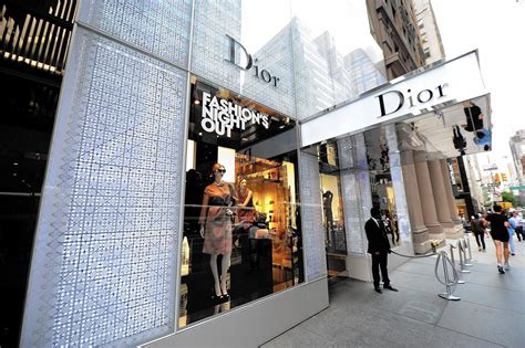 christian dior shop gold coast|christian dior australia official site.